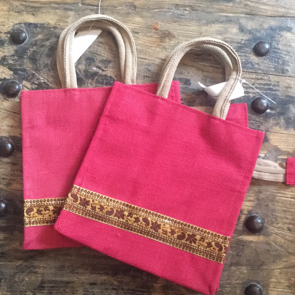 All Season Handbag - Picture 4 of 4